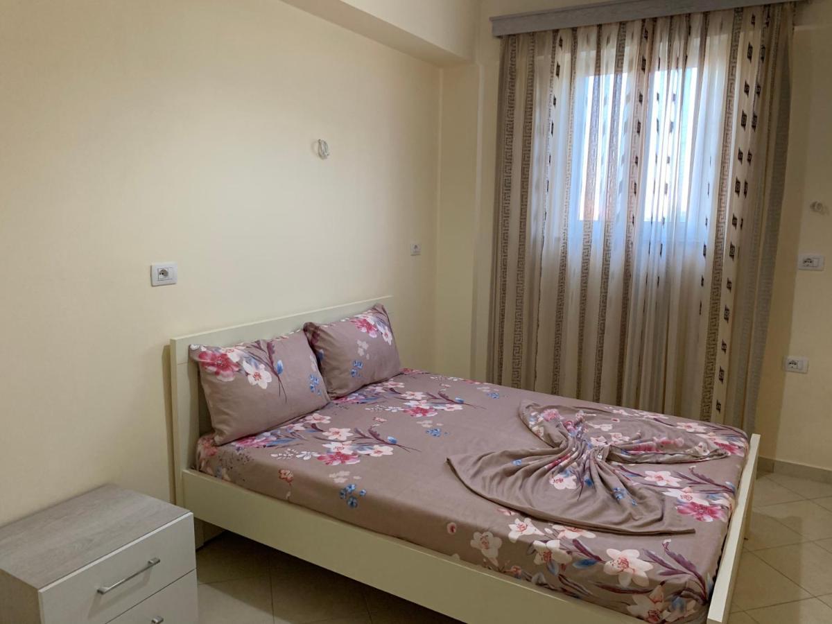 Dasho Sarandë